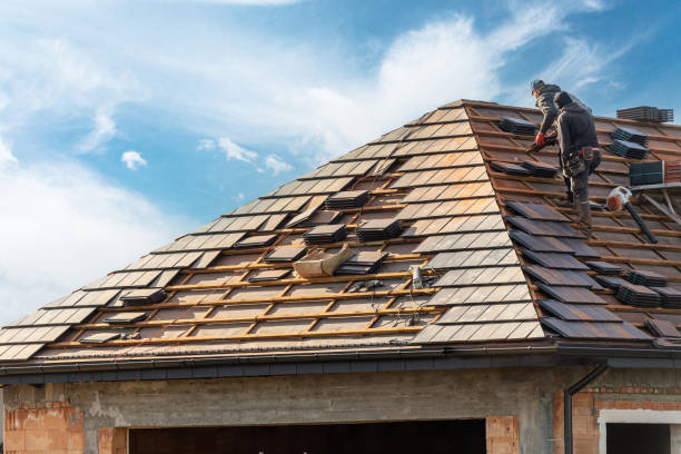 Best Emergency Roof Repair Services  in Mooresville, NC