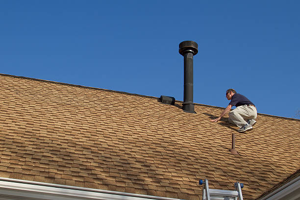 Best Hot Roofs  in Mooresville, NC